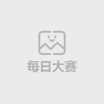 IMAGE-2023-12-20-14-02-18.jpg